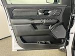New 2026 Ram 1500 TRX Crew Cab for sale #N170808 - photo 12
