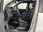 New 2026 Ram 1500 TRX Crew Cab for sale #N170808 - photo 13