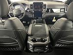 New 2026 Ram 1500 TRX Crew Cab for sale #N170808 - photo 14