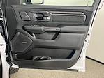 New 2026 Ram 1500 TRX Crew Cab for sale #N170808 - photo 16