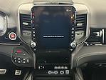 New 2026 Ram 1500 TRX Crew Cab for sale #N170808 - photo 19