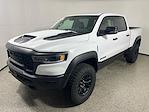 New 2026 Ram 1500 TRX Crew Cab for sale #N170808 - photo 3