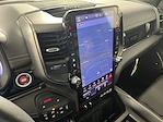 New 2026 Ram 1500 TRX Crew Cab for sale #N170808 - photo 21