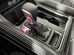 New 2026 Ram 1500 TRX Crew Cab for sale #N170808 - photo 23