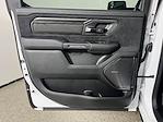 New 2026 Ram 1500 TRX Crew Cab for sale #N170808 - photo 24