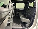 New 2026 Ram 1500 TRX Crew Cab for sale #N170808 - photo 25
