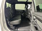 New 2026 Ram 1500 TRX Crew Cab for sale #N170808 - photo 26