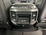 New 2026 Ram 1500 TRX Crew Cab for sale #N170808 - photo 30