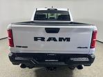 New 2026 Ram 1500 TRX Crew Cab for sale #N170808 - photo 7