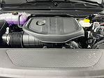 New 2026 Ram 1500 TRX Crew Cab for sale #N170808 - photo 8