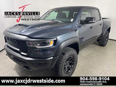 New 2026 Ram 1500 TRX Crew Cab for sale #N170809 - photo 1