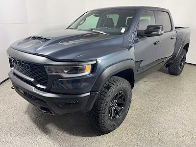 New 2026 Ram 1500 TRX Crew Cab for sale #N170809 - photo 2