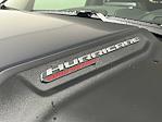 New 2026 Ram 1500 TRX Crew Cab for sale #N170809 - photo 10