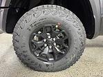 New 2026 Ram 1500 TRX Crew Cab for sale #N170809 - photo 13