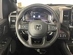 New 2026 Ram 1500 TRX Crew Cab for sale #N170809 - photo 19