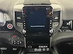 New 2026 Ram 1500 TRX Crew Cab for sale #N170809 - photo 21