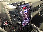 New 2026 Ram 1500 TRX Crew Cab for sale #N170809 - photo 22