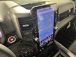 New 2026 Ram 1500 TRX Crew Cab for sale #N170809 - photo 23