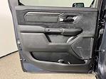 New 2026 Ram 1500 TRX Crew Cab for sale #N170809 - photo 26