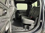 New 2026 Ram 1500 TRX Crew Cab for sale #N170809 - photo 27