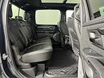 New 2026 Ram 1500 TRX Crew Cab for sale #N170809 - photo 28