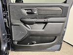 New 2026 Ram 1500 TRX Crew Cab for sale #N170809 - photo 29