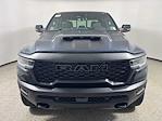 New 2026 Ram 1500 TRX Crew Cab for sale #N170809 - photo 3