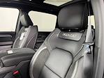 New 2026 Ram 1500 TRX Crew Cab for sale #N170809 - photo 31