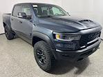 New 2026 Ram 1500 TRX Crew Cab for sale #N170809 - photo 4