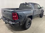 New 2026 Ram 1500 TRX Crew Cab for sale #N170809 - photo 5