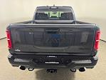 New 2026 Ram 1500 TRX Crew Cab for sale #N170809 - photo 6