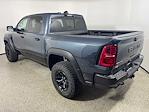 New 2026 Ram 1500 TRX Crew Cab for sale #N170809 - photo 7