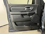New 2025 Ram 1500 Big Horn Crew Cab 4WD Pickup for sale #N171173 - photo 12