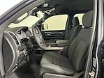 New 2025 Ram 1500 Big Horn Crew Cab 4WD Pickup for sale #N171173 - photo 13