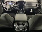 New 2025 Ram 1500 Big Horn Crew Cab 4WD Pickup for sale #N171173 - photo 14