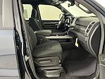New 2025 Ram 1500 Big Horn Crew Cab 4WD Pickup for sale #N171173 - photo 15