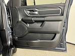 New 2025 Ram 1500 Big Horn Crew Cab 4WD Pickup for sale #N171173 - photo 16