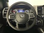New 2025 Ram 1500 Big Horn Crew Cab 4WD Pickup for sale #N171173 - photo 17