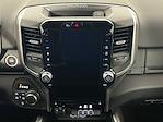 New 2025 Ram 1500 Big Horn Crew Cab 4WD Pickup for sale #N171173 - photo 19
