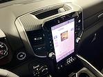 New 2025 Ram 1500 Big Horn Crew Cab 4WD Pickup for sale #N171173 - photo 20