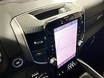 New 2025 Ram 1500 Big Horn Crew Cab 4WD Pickup for sale #N171173 - photo 21