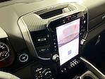 New 2025 Ram 1500 Big Horn Crew Cab 4WD Pickup for sale #N171173 - photo 22