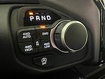 New 2025 Ram 1500 Big Horn Crew Cab 4WD Pickup for sale #N171173 - photo 23