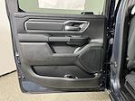 New 2025 Ram 1500 Big Horn Crew Cab 4WD Pickup for sale #N171173 - photo 24