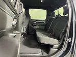 New 2025 Ram 1500 Big Horn Crew Cab 4WD Pickup for sale #N171173 - photo 26