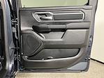New 2025 Ram 1500 Big Horn Crew Cab 4WD Pickup for sale #N171173 - photo 27