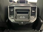 New 2025 Ram 1500 Big Horn Crew Cab 4WD Pickup for sale #N171173 - photo 29