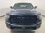 New 2025 Ram 1500 Big Horn Crew Cab 4WD Pickup for sale #N171173 - photo 4