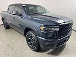 New 2025 Ram 1500 Big Horn Crew Cab 4WD Pickup for sale #N171173 - photo 5