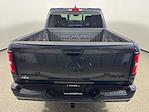 New 2025 Ram 1500 Big Horn Crew Cab 4WD Pickup for sale #N171173 - photo 6